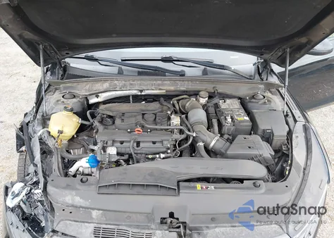 2021 Kia K5 Lxs from USA, damaged, VIN 5XXG14J29MG023686